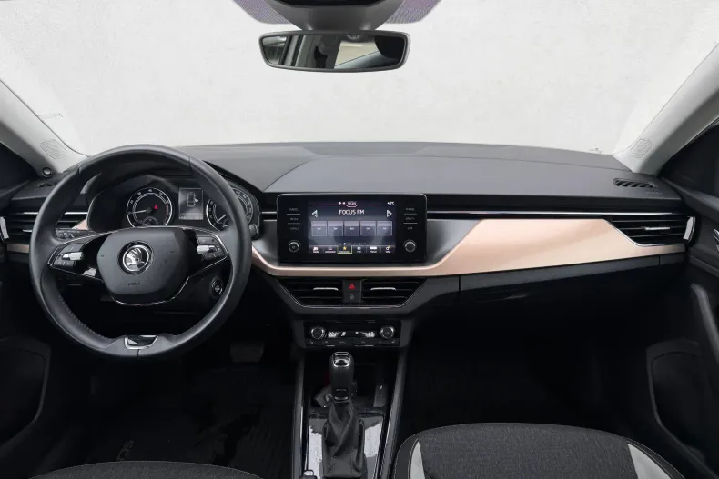 Skoda Scala din 2020 cu 141.998 km - oferta SKO202655 - foto 18