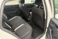 Skoda Scala din 2020 cu 141.998 km - oferta SKO202655 - foto 20