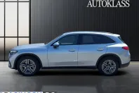 Mercedes-Benz GLC din 2025 cu 17.526 km - oferta MER202656 - foto 2