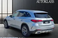 Mercedes-Benz GLC din 2025 cu 17.526 km - oferta MER202656 - foto 3