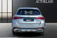 Mercedes-Benz GLC din 2025 cu 17.526 km - oferta MER202656 - foto 4