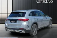 Mercedes-Benz GLC din 2025 cu 17.526 km - oferta MER202656 - foto 5