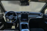 Mercedes-Benz GLC din 2025 cu 17.526 km - oferta MER202656 - foto 11