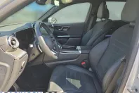 Mercedes-Benz GLC din 2025 cu 17.526 km - oferta MER202656 - foto 12