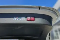 Mercedes-Benz GLC din 2025 cu 17.526 km - oferta MER202656 - foto 17