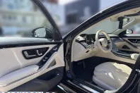 Mercedes-Benz S din 2025 cu 10.991 km - oferta MER202657 - foto 9