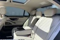 Mercedes-Benz S din 2025 cu 10.991 km - oferta MER202657 - foto 16