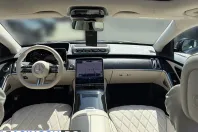 Mercedes-Benz S din 2025 cu 10.991 km - oferta MER202657 - foto 19