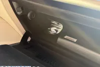 Mercedes-Benz S din 2025 cu 10.991 km - oferta MER202657 - foto 23