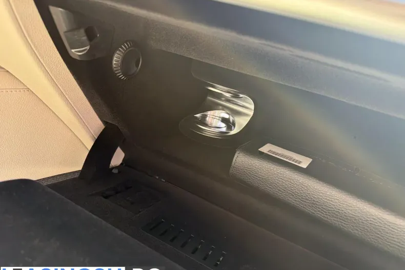 Mercedes-Benz S din 2025 cu 10.991 km - oferta MER202657 - foto 23