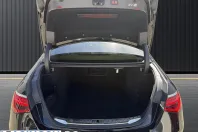 Mercedes-Benz S din 2025 cu 10.991 km - oferta MER202657 - foto 24