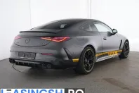 Mercedes-Benz CLE din 2025 cu 14.804 km - oferta MER202658 - foto 2