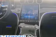 Mercedes-Benz CLE din 2025 cu 14.804 km - oferta MER202658 - foto 4