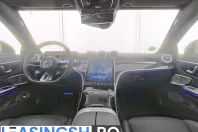 Mercedes-Benz CLE din 2025 cu 14.804 km - oferta MER202658 - foto 6