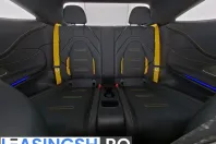 Mercedes-Benz CLE din 2025 cu 14.804 km - oferta MER202658 - foto 7