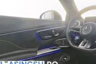 Mercedes-Benz CLE din 2025 cu 14.804 km - oferta MER202658 - foto 8