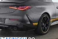 Mercedes-Benz CLE din 2025 cu 14.804 km - oferta MER202658 - foto 9