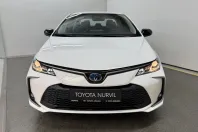 Toyota Corolla din 2026 cu 10 km - oferta TOY202659 - foto 3