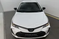 Toyota Corolla din 2026 cu 10 km - oferta TOY202659 - foto 4