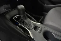 Toyota Corolla din 2026 cu 10 km - oferta TOY202659 - foto 9