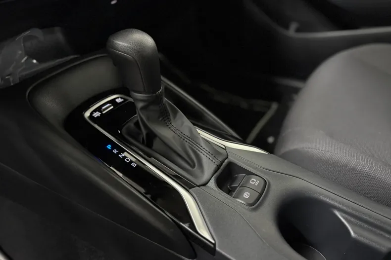 Toyota Corolla din 2026 cu 10 km - oferta TOY202659 - foto 9