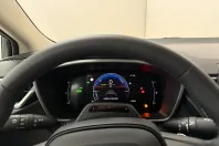 Toyota Corolla din 2026 cu 10 km - oferta TOY202659 - foto 10