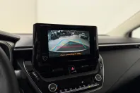 Toyota Corolla din 2026 cu 10 km - oferta TOY202659 - foto 11