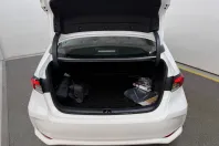 Toyota Corolla din 2026 cu 10 km - oferta TOY202659 - foto 12