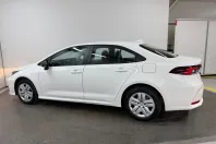 Toyota Corolla din 2026 cu 10 km - oferta TOY202659 - foto 13