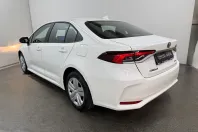 Toyota Corolla din 2026 cu 10 km - oferta TOY202659 - foto 14