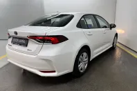 Toyota Corolla din 2026 cu 10 km - oferta TOY202659 - foto 15