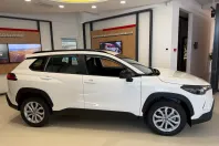 Toyota Corolla Cross din 2026 cu 10 km - oferta TOY202660 - foto 3