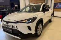 Toyota Corolla Cross din 2026 cu 10 km - oferta TOY202660 - foto 4