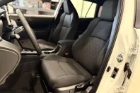 Toyota Corolla Cross din 2026 cu 10 km - oferta TOY202660 - foto 5