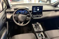 Toyota Corolla Cross din 2026 cu 10 km - oferta TOY202660 - foto 6