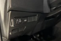 Toyota Corolla Cross din 2026 cu 10 km - oferta TOY202660 - foto 8