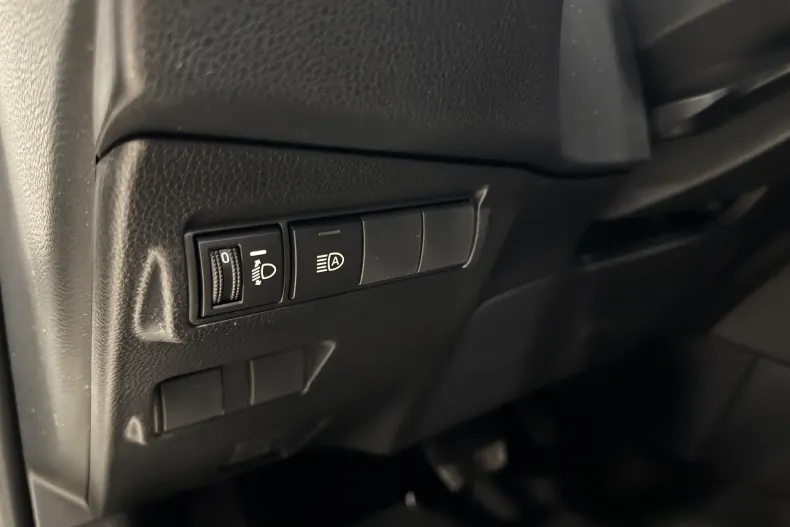 Toyota Corolla Cross din 2026 cu 10 km - oferta TOY202660 - foto 8