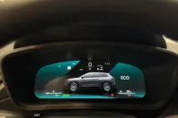 Toyota Corolla Cross din 2026 cu 10 km - oferta TOY202660 - foto 9