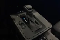 Toyota Corolla Cross din 2026 cu 10 km - oferta TOY202660 - foto 10