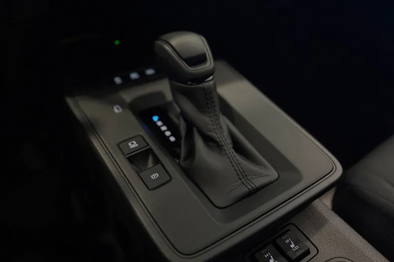 Toyota Corolla Cross din 2026 cu 10 km - oferta TOY202660 - foto 10