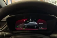 Toyota Corolla Cross din 2026 cu 10 km - oferta TOY202660 - foto 13