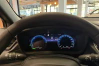 Toyota Corolla Cross din 2026 cu 10 km - oferta TOY202660 - foto 14