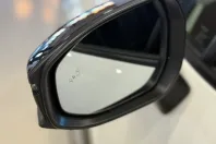 Toyota Corolla Cross din 2026 cu 10 km - oferta TOY202660 - foto 15