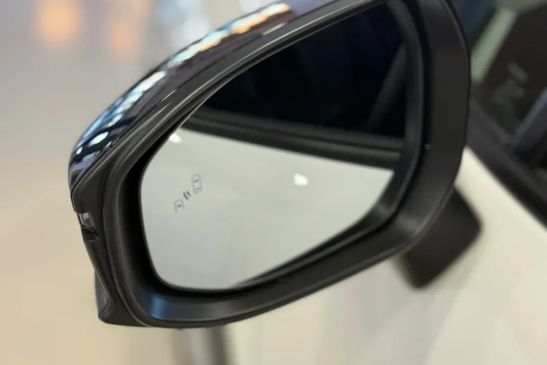 Toyota Corolla Cross din 2026 cu 10 km - oferta TOY202660 - foto 15