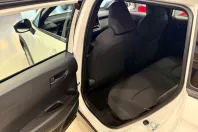 Toyota Corolla Cross din 2026 cu 10 km - oferta TOY202660 - foto 17