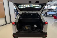 Toyota Corolla Cross din 2026 cu 10 km - oferta TOY202660 - foto 18