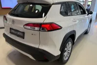 Toyota Corolla Cross din 2026 cu 10 km - oferta TOY202660 - foto 21