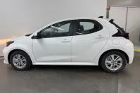 Toyota Yaris din 2025 cu 4.080 km - oferta TOY202661 - foto 4