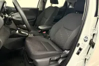 Toyota Yaris din 2025 cu 4.080 km - oferta TOY202661 - foto 6