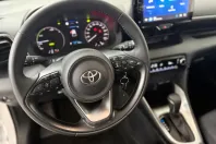 Toyota Yaris din 2025 cu 4.080 km - oferta TOY202661 - foto 7